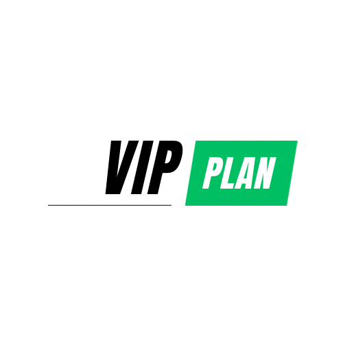 VIP