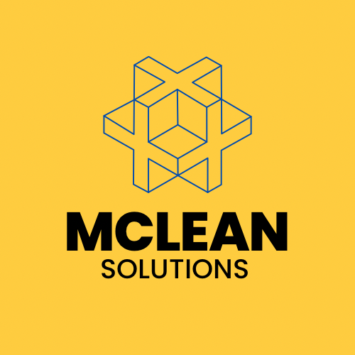 Mclean Sharp Picks 